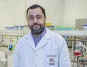 Picaduras de abeja y choques anafilácticos