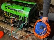 Inscripción gratuita: Informan sobre atención prioritaria para clientes electrodependientes en la región