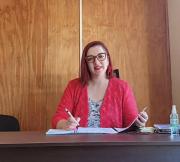 Concejala Villarroel cree que problemas de seguridad en Aysén se deben a la poca presencia policial