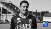 Conmoción en Argentina por asesinato de exfutbolista de Almirante Brown: su hermano sería sospechoso