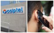 OSIPTEL: así puedes bloquear nuevas líneas móviles asociadas a tu DNI