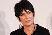 Caso Epstein: Ghislaine Maxwell guarda silencio y busca indulto de Trump