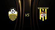 Deportivo Táchira vs The Strongest EN VIVO: ¿a qué hora juegan y dónde ver la vuelta de la fase 1 de la Copa Libertadores?