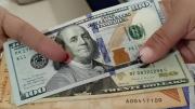 Dólar BCV y paralelo hoy: ¿Cuánto cotiza el dólar en Venezuela este 9 de febrero del 2026?