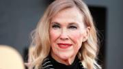 Catherine O'Hara: forense revela la causa de muerte de la actriz de 'Mi pobre angelito'