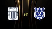 Alianza Lima vs. 2 de Mayo: ¿a qué hora juegan en Matute y dónde ver vuelta de Fase 1 de Copa Libertadores 2026?