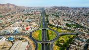 Anillo Vial Periférico: ¿Cuándo estará listo el megaproyecto que unirá Ate con el Callao en media hora?