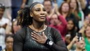 ¿Vuelve del retiro? Serena Williams queda elegible para competir nuevamente en el tenis profesional, pero