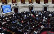 El Gobierno envió a Diputados el proyecto de reforma penal juvenil que lleva la edad de imputabilidad a 13 años
