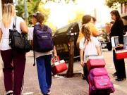 Voucher Educativo 2026: ¿hay fecha de cobro en febrero? Cómo consultar en ANSES y Mi Argentina si seguís como beneficiario