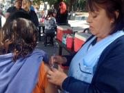 Cuánto cobran las enfermeras en febrero de 2026 y bajo qué convenios se paga cada sueldo