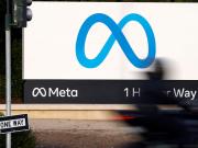 Desafío a Donald Trump: Europa fuerza a Meta a abrir WhatsApp a la competencia y da otro golpe a las plataformas estadounidenses