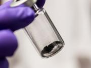 Ladrillos de vida, el hallazgo en el asteroide Bennu que cambia la narrativa de nuestros orígenes