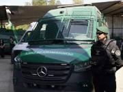 Horror en una cárcel chilena: un interno asesinó a su compañero de celda y comió partes de su cuerpo