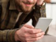 Cuándo es el momento perfecto para escribir después de una primera cita agradable, según la ciencia