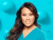 La recomendación de la Dra. Sandra Lee a la hora de comprar protector solar: qué debe decir sí o sí el envase