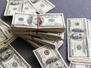 La lógica desconfianza del dólar del colchón