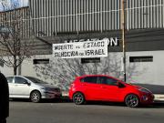 El renacer del antisemitismo