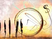 El banquero central, en tiempos de estridencia