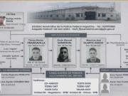 Te encuentro bastante complicado en la causa, el audio con el que extorsionaban al soldado que apareció muerto en Olivos