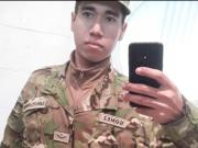 Misterio del militar que apareció muerto en la Quinta de Olivos: revelan que era víctima de una red de extorsiones en una app de citas