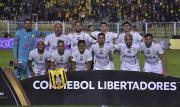 Conmebol confirma que clubes de Venezuela podrán jugar en su país las Copas