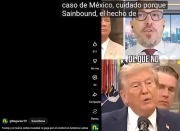 (VIDEO) Trump y el nuevo orden munial: la puja por el control en América Latina