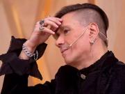 Los polémicos dichos de Piazza sobre los desfiles de Giordano