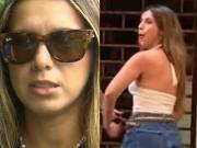 Rompió el silencio la abogada argentina acusada de racismo en Brasil