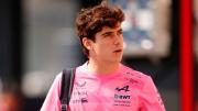 Dieron a conocer el ránking de los pilotos más populares de la F1: en qué puesto quedó Franco Colapinto