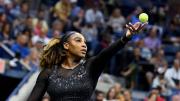 Serena Williams está habilitada para regresar a las canchas y despierta gran expectativa en el mundo del tenis: ¿volverá a competir?