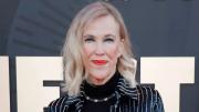 Se conoció de que murió la actriz Catherine O‘Hara, conocida por “Mi pobre angelito” y “Beetlejuice”’