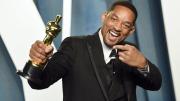 Disney + estrenó el esperado spin-off de la serie que lanzó al estrellato a Will Smith