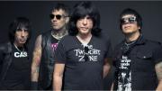 Marky Ramone regresará a Argentina para presentar su nuevo álbum