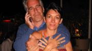 Caso Epstein: Su expareja Ghislaine Maxwell prometió limpiar imagen de Trump a cambio de un favor presidencial