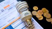 Confirman nueva alza en las cuentas de la luz: cuánto subirán y por cuánto tiempo