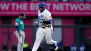 MLB: Peloteros venezolanos siguen sumándose a las listas del Spring Training