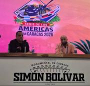 Más de 10 mil personas asisten diariamente a la SDLA