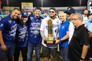LVBP: ¿Es Magallanes el equipo venezolano con más títulos internacionales?