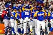 WBC: Así será la hoja de ruta de Venezuela rumbo al Clásico