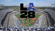 WBC: El Clásico Mundial de Beisbol 2026 será la gran puerta a los Juegos Olímpicos de Los Ángeles 2028