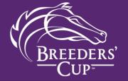 El hipódromo King Abdulaziz de Arabia Saudita ofrece dos cupos directos para la Breeders Cup 2026