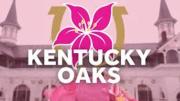 Camino al Kentucky Oaks: Esta semana Sunland Park y Fair Grounds se visten de gala con dos programas de carrera de primer orden