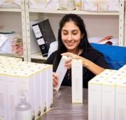 El MIC pone a disposición de emprendedores paraguayos GUIDEX, un ecosistema integral para impulsar la exportación