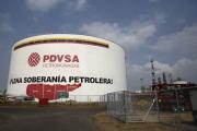 Venezuela alcanzó su mayor nivel de producción de petróleo en meses y se acerca al millón de barriles diarios