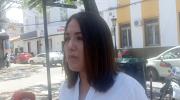 Luciana Campero denuncia uso de recursos municipales para campaña política en contra del Alcalde de Tarija