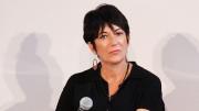 Ghislaine Maxwell pide clemencia a Trump y ofrece “limpiar su nombre” en caso Epstein