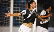 Apertura: Danubio derrotó 1-0 a Cerro en el Tróccoli, donde se cerró la primera fecha