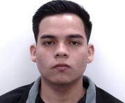 Uruguay emite alerta internacional a venezolano por homicidio