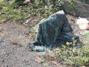 Cicpc abatió a cinco delincuentes en la urbanización La Arboleda